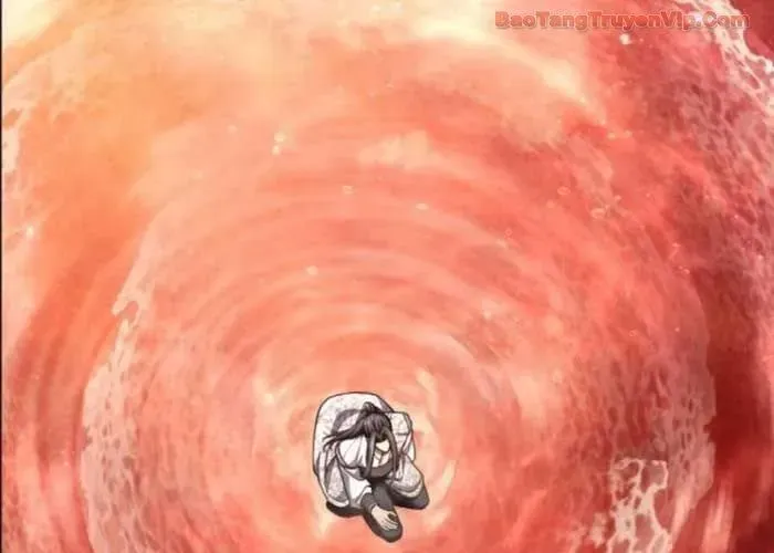 Thiên Trung Long Môn Chapter 24 - 35