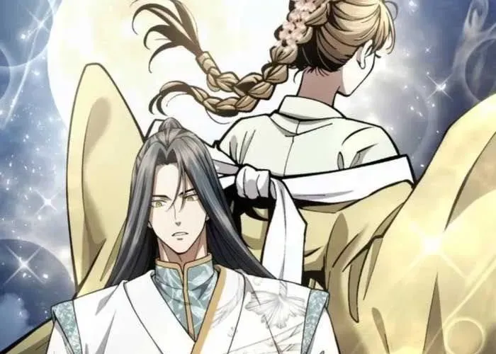 Thiên Trung Long Môn Chapter 24 - 341