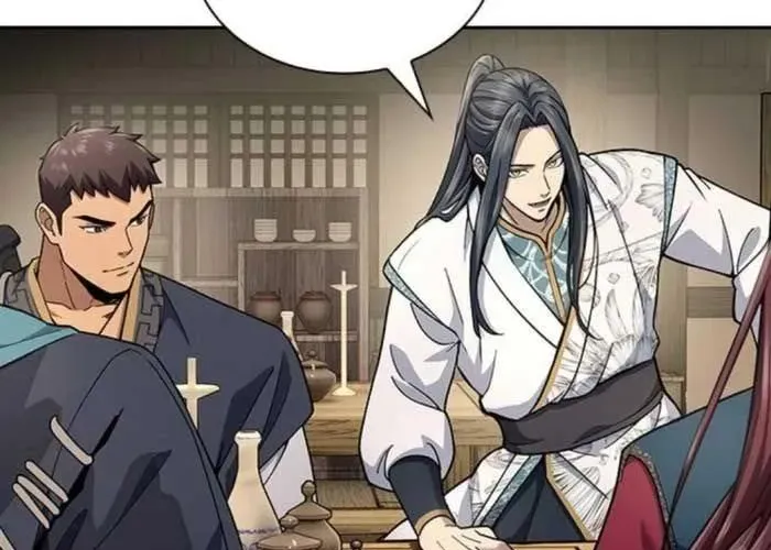 Thiên Trung Long Môn Chapter 24 - 345