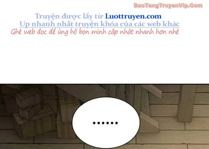 Thiên Trung Long Môn Chapter 24 - 347