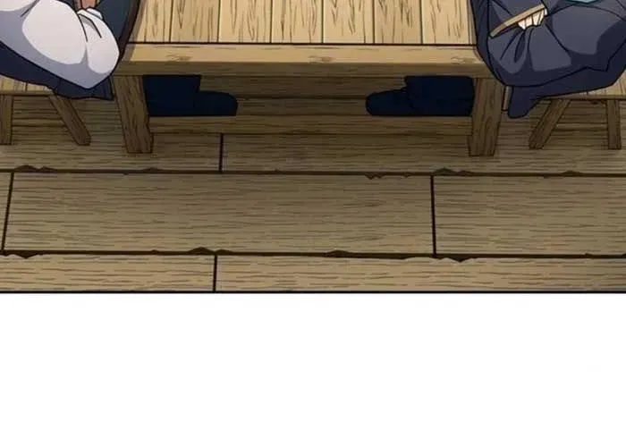 Thiên Trung Long Môn Chapter 24 - 349