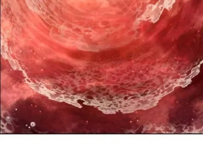 Thiên Trung Long Môn Chapter 24 - 36