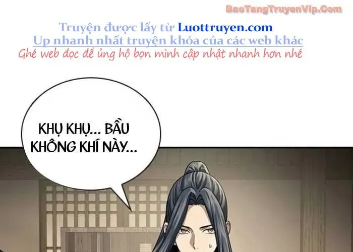 Thiên Trung Long Môn Chapter 24 - 351