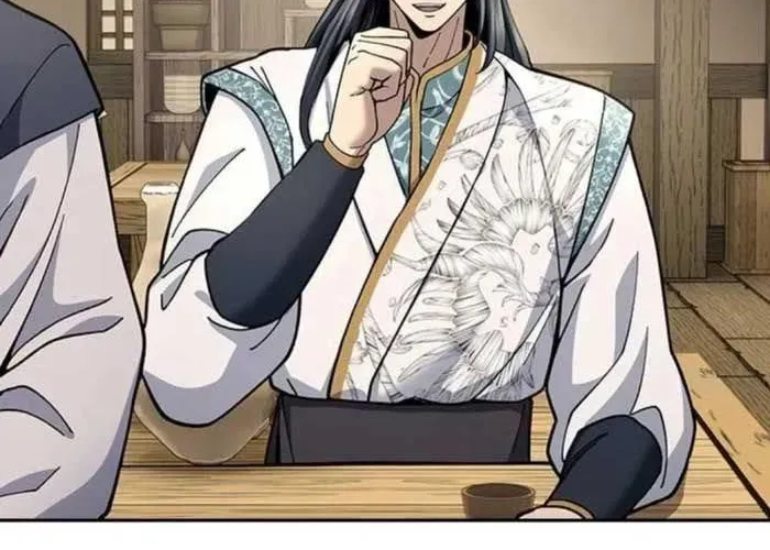 Thiên Trung Long Môn Chapter 24 - 352