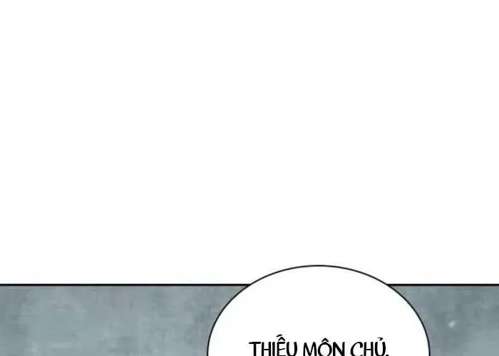 Thiên Trung Long Môn Chapter 24 - 353