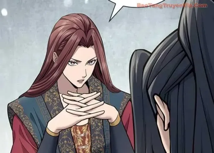 Thiên Trung Long Môn Chapter 24 - 355