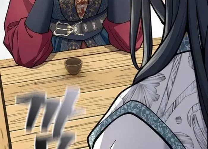 Thiên Trung Long Môn Chapter 24 - 356