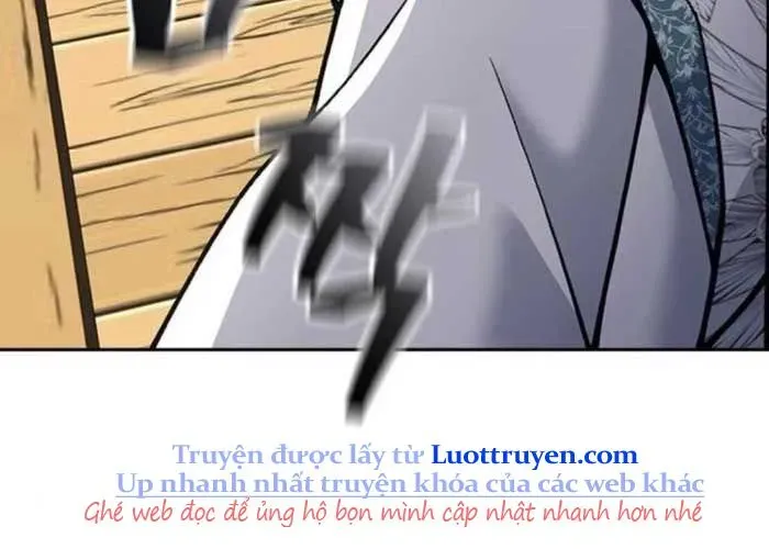 Thiên Trung Long Môn Chapter 24 - 357