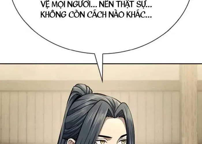 Thiên Trung Long Môn Chapter 24 - 360