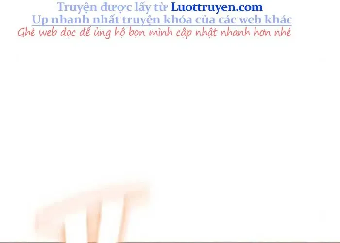 Thiên Trung Long Môn Chapter 24 - 37