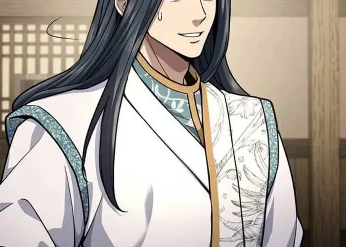 Thiên Trung Long Môn Chapter 24 - 361