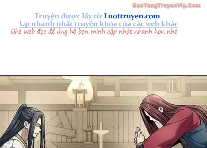 Thiên Trung Long Môn Chapter 24 - 363