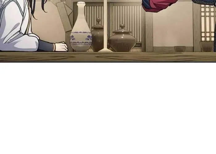 Thiên Trung Long Môn Chapter 24 - 364