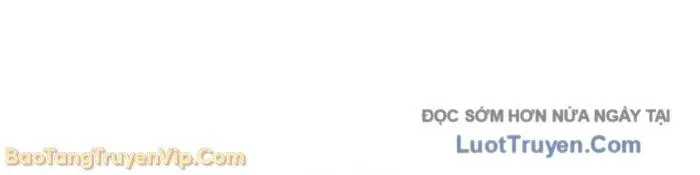 Thiên Trung Long Môn Chapter 24 - 365