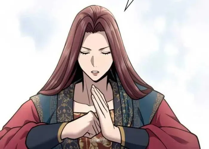 Thiên Trung Long Môn Chapter 24 - 367