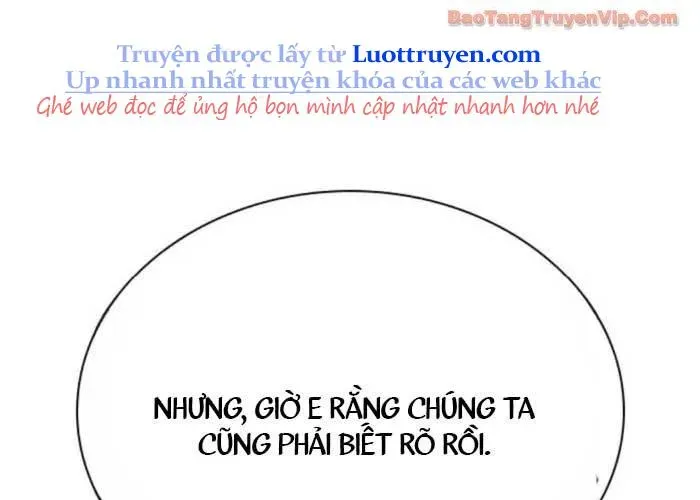 Thiên Trung Long Môn Chapter 24 - 370