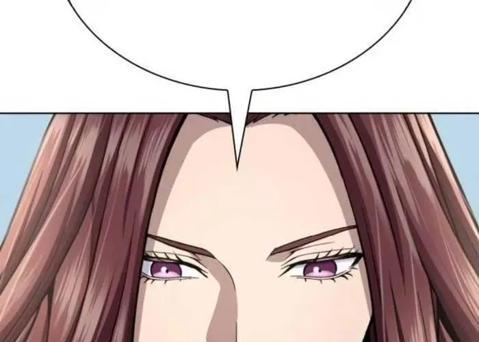 Thiên Trung Long Môn Chapter 24 - 371