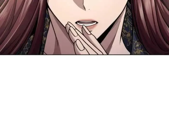 Thiên Trung Long Môn Chapter 24 - 372