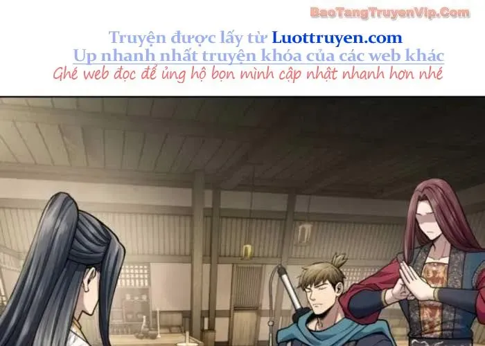 Thiên Trung Long Môn Chapter 24 - 374