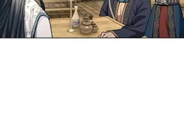 Thiên Trung Long Môn Chapter 24 - 375