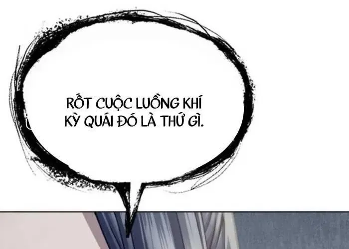 Thiên Trung Long Môn Chapter 24 - 376