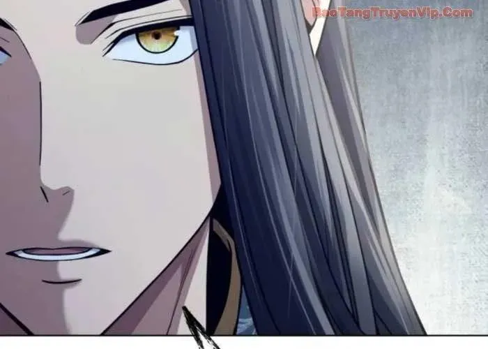 Thiên Trung Long Môn Chapter 24 - 378