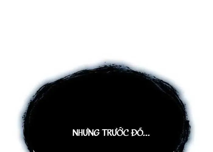 Thiên Trung Long Môn Chapter 24 - 380