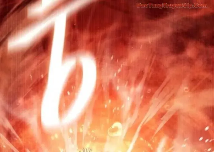 Thiên Trung Long Môn Chapter 24 - 39