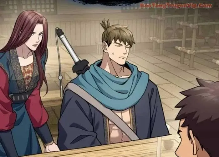 Thiên Trung Long Môn Chapter 24 - 382