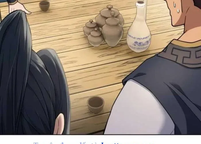 Thiên Trung Long Môn Chapter 24 - 383