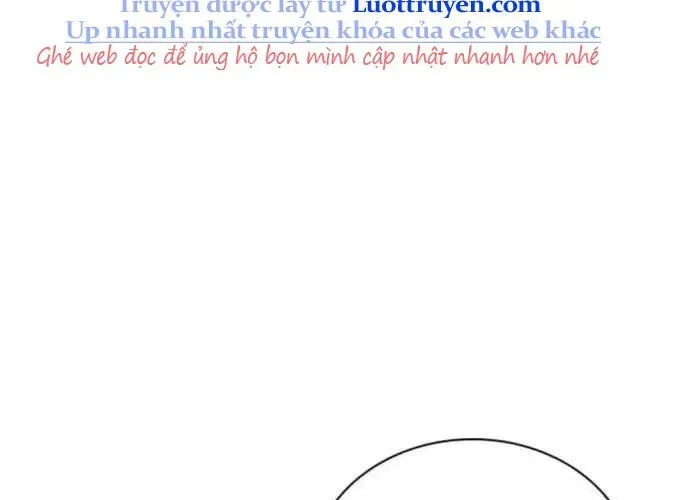 Thiên Trung Long Môn Chapter 24 - 384