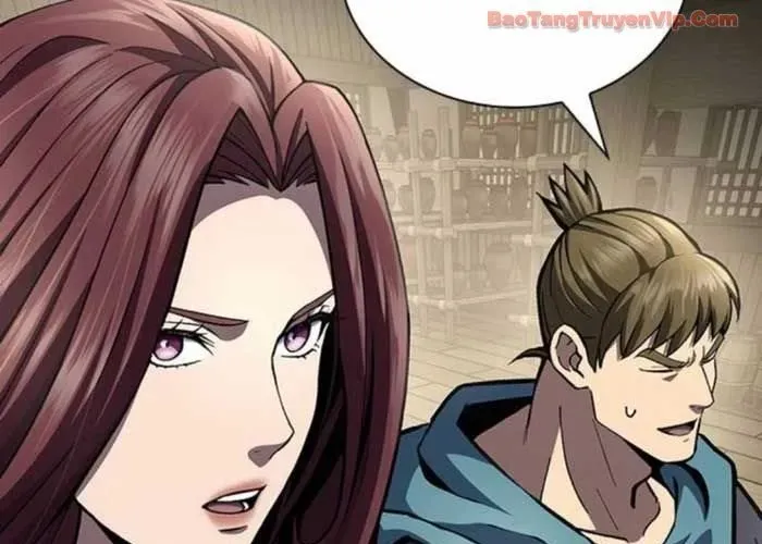 Thiên Trung Long Môn Chapter 24 - 386