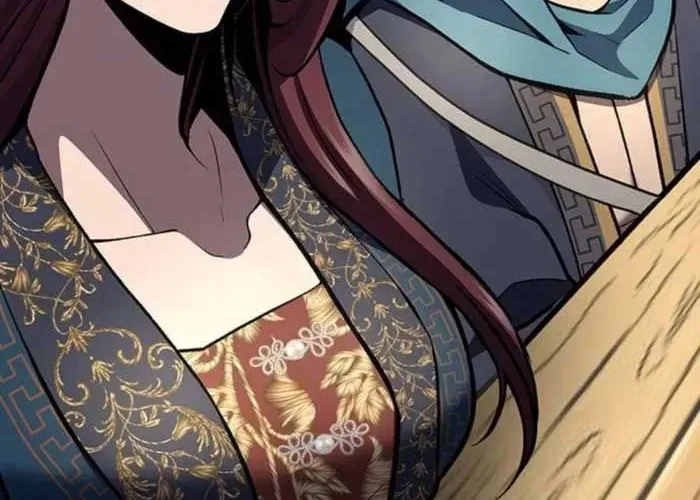 Thiên Trung Long Môn Chapter 24 - 387