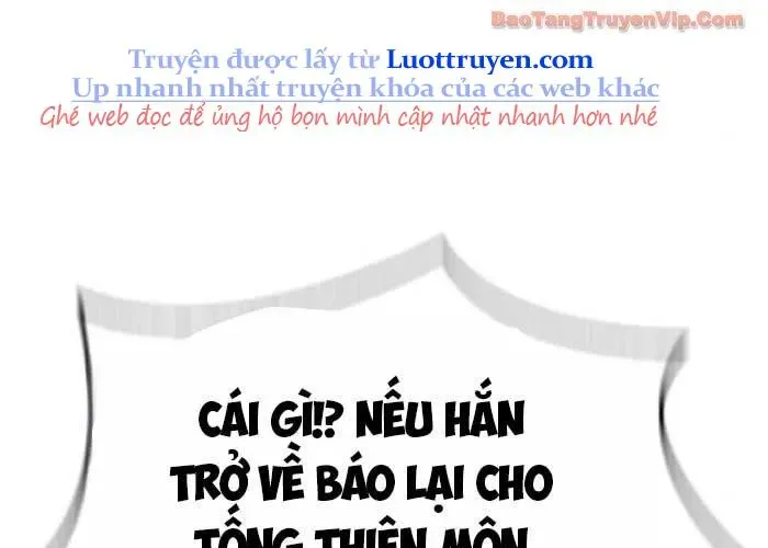 Thiên Trung Long Môn Chapter 24 - 390