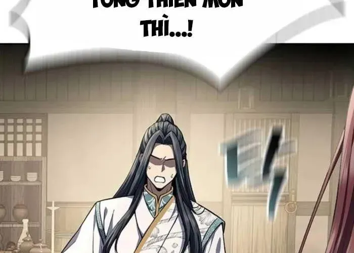 Thiên Trung Long Môn Chapter 24 - 391