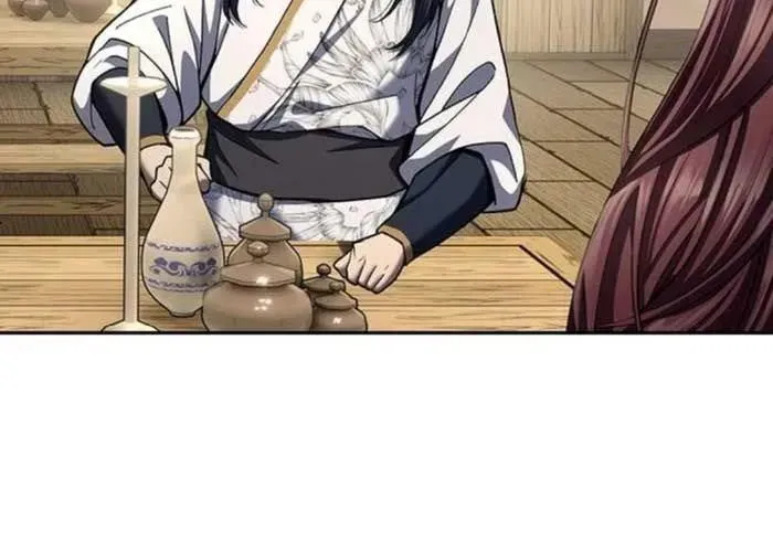 Thiên Trung Long Môn Chapter 24 - 392