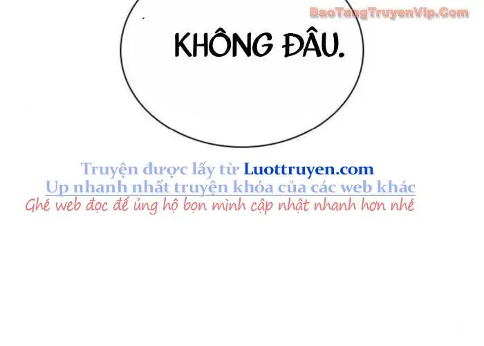 Thiên Trung Long Môn Chapter 24 - 394