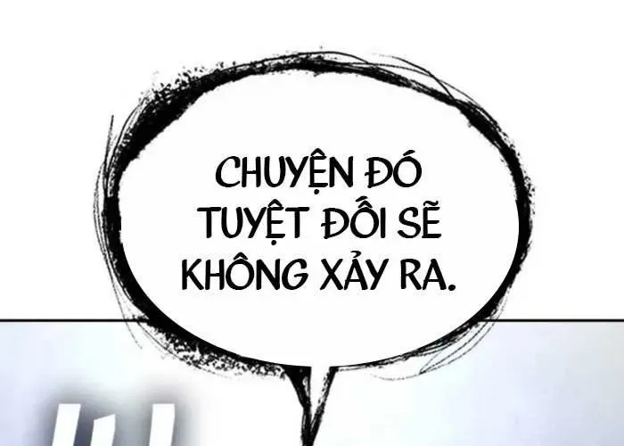 Thiên Trung Long Môn Chapter 24 - 395