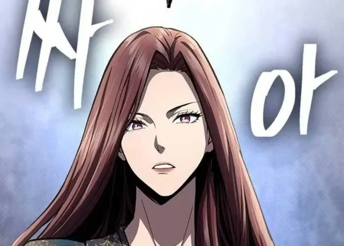 Thiên Trung Long Môn Chapter 24 - 396