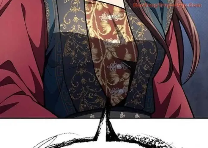 Thiên Trung Long Môn Chapter 24 - 398