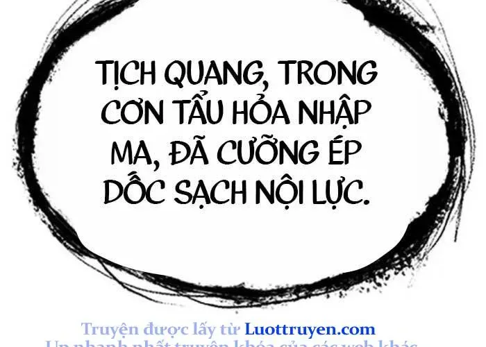 Thiên Trung Long Môn Chapter 24 - 399