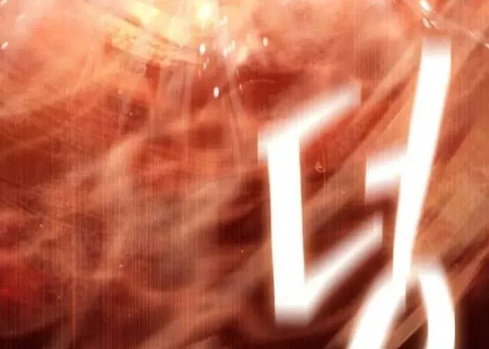 Thiên Trung Long Môn Chapter 24 - 41