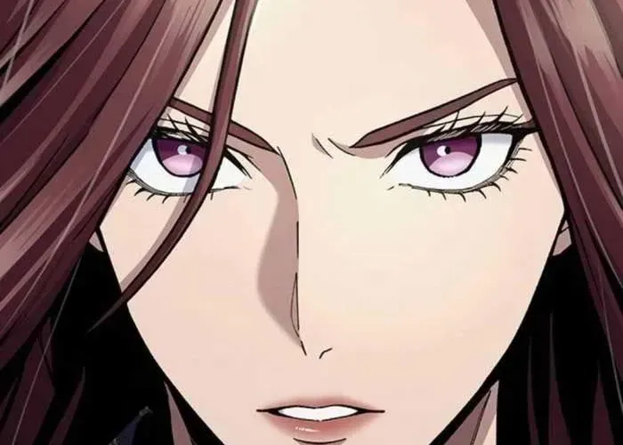 Thiên Trung Long Môn Chapter 24 - 403