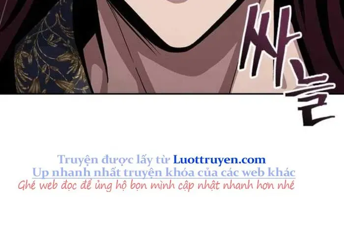 Thiên Trung Long Môn Chapter 24 - 404