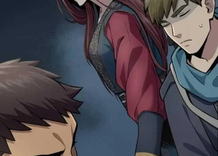 Thiên Trung Long Môn Chapter 24 - 407