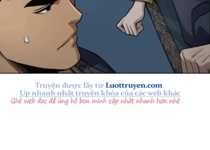 Thiên Trung Long Môn Chapter 24 - 408