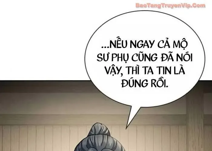 Thiên Trung Long Môn Chapter 24 - 410