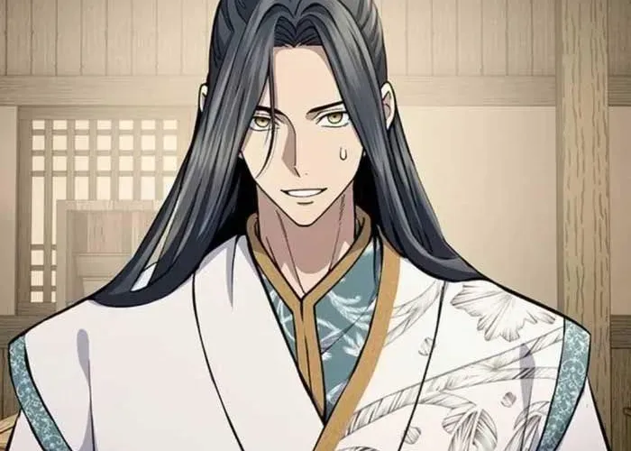 Thiên Trung Long Môn Chapter 24 - 411