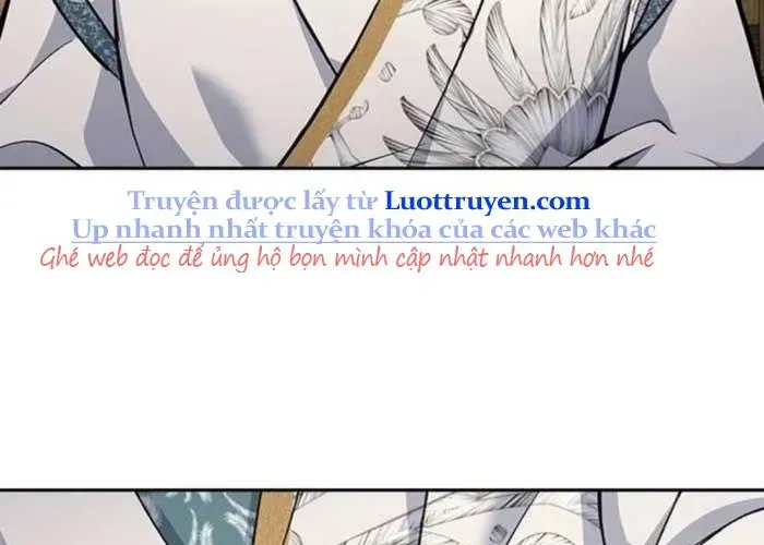 Thiên Trung Long Môn Chapter 24 - 412