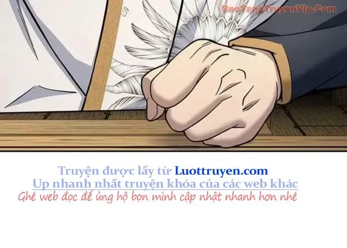 Thiên Trung Long Môn Chapter 24 - 414